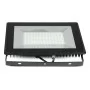Вуличний прожектор V-TAC 3800157625593 LED 100ВТ SKU-5966 E-series 230В 6500К (чорний)