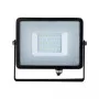 Вуличний прожектор V-TAC 3800157629034 LED 30Вт SKU-401 Samsung CHIP 230В 4000К (чорний)