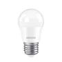 Світлодіодна лампа Maxus G45 5Вт 3000K 220В E27 (1-LED-741)