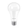 Светодиодная лампа груша Maxus A70 15Вт 3000K 220В E27 (1-LED-781)