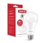 Світлодіодна лампа груша Maxus A70 15Вт 3000K 220В E27 (1-LED-781)