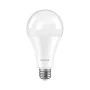 Светодиодная лампа груша Maxus A80 18Вт 3000K 220В E27 (1-LED-783)