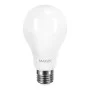 Набір світлодіодних ламп Maxus A70 15Вт 4100K 220В E27 (2-LED-568-01) 2 шт