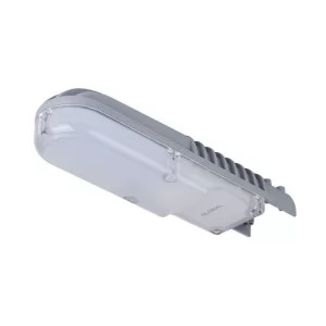 Світлодіодний LED світильник Global STREET 30Вт 5000K (GST-0350-01)
