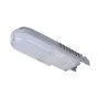 Светодиодный LED светильник Global STREET 30Вт 5000K (GST-0350-01)