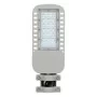 Вуличний Консольний світильник V-TAC 3800157649575 LED 50Вт SKU-958 Samsung CHIP 230В 4000К (сірий)