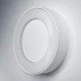 Фасадний світильник Osram 4058075205239 ENDURA STYLE Ring 13Вт (білий)
