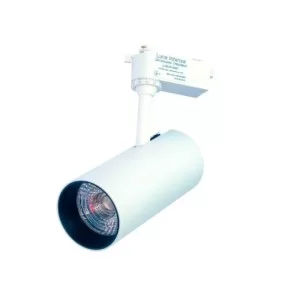 Трековый светильник Evrolight 42752 Luce Intensa LI-30-01 30Вт 4200К 3000Лм (белый)