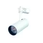 Трековий світильник Evrolight 42752 Luce Intensa LI-30-01 30Вт 4200К 3000Лм (білий)