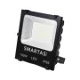 Светодиодный прожектор Smartas Boston 100Вт (BN3-320100W-255-19F1)