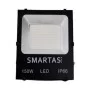 Світлодіодний прожектор Smartas Boston 150Вт (BN3-320150W-255-19F1)