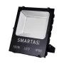 Світлодіодний прожектор Smartas Boston 150Вт (BN3-320150W-255-19F1)