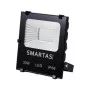 Светодиодный прожектор Smartas Boston 30Вт (BN3-32030W-255-19F1)