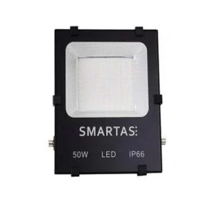 Светодиодный прожектор Smartas Boston 50Вт (BN3-32050W-255-19F1)
