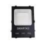Світлодіодний прожектор Smartas Boston 50Вт (BN3-32050W-255-19F1)