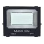 Світлодіодний прожектор Smartas Incity 100Вт (IY3-320100W-255-19F1)