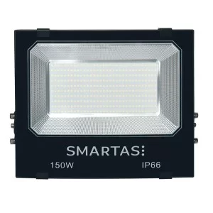 Светодиодный прожектор Smartas Incity 150Вт (IY3-320150W-255-19F1)