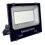 Светодиодный прожектор Smartas Incity 150Вт (IY3-320150W-255-19F1)