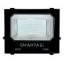 Светодиодный прожектор Smartas Incity 50Вт (IY3-32050W-255-19F1)