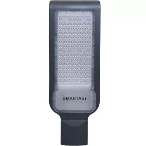 Світильник Smartas Taylor 50Вт (TR2-42050W-46-19F2)
