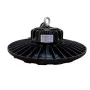Промисловий світильник Smartas Emily 150Вт (EY2-520150W-26-20F3)