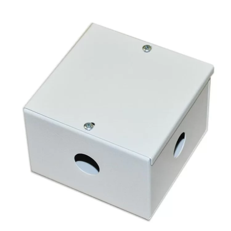 Коробка розподільна КР-20 (ПК-20) Б00030426 ціна 709грн - фотографія 2