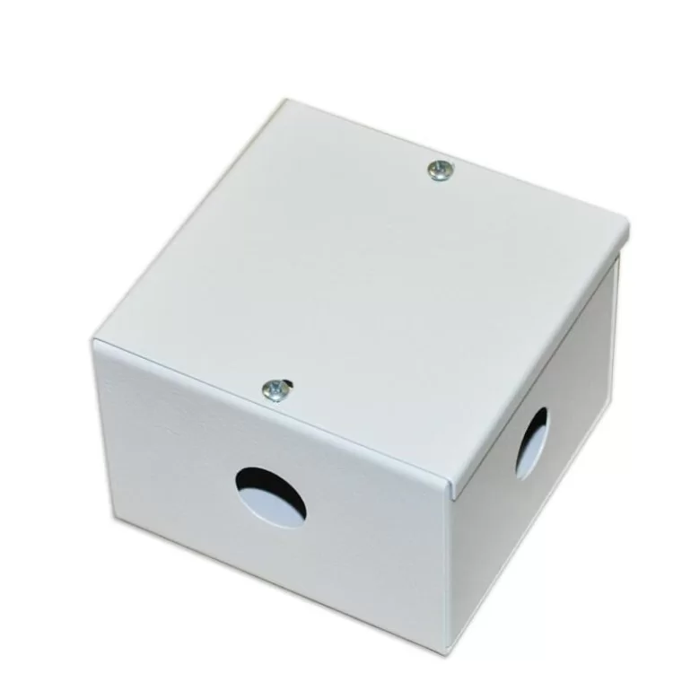 Коробка розподільча КР-15 (ПК-15) ціна 491грн - фотографія 2