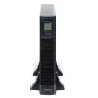 ДБЖ Challenger HomePro RT2000-S On-Line Rackmount/Tower