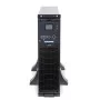 ДБЖ Challenger HomePro 6000RT11 On-Line Rackmount/Tower
