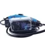 Однофазное зарядное устройство для электромобилей Energy Star ES-M16T1-L M16 Box Light Type 1 (J1772) 16А 3,6кВт