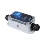 Однофазний зарядний пристрій для електромобіля Energy Star ES-M16T2-S M16 Box Smart Type 2 з Wi-Fi 16А 3,6кВт
