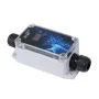 Однофазное зарядное устройство для электромобиля Energy Star ES-M32T2-S M32 Box Smart Type 2 с Wi-Fi 32А 7,2кВт
