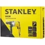 Ударна дриль Stanley STDH8013C