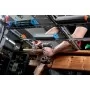 Ударний шуруповерт-дрель Metabo PowerMaxx SB 12 Set (601076870) 2x2Ah (Набір з З/У)