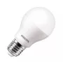 Светодиодная лампа Philips 929000249167 LEDBulb E27 3000K 230В A55 (PF)