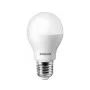 Світлодіодна лампа Philips 929000249167 LEDBulb E27 3000K 230В A55 (PF)