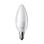 Світлодіодна лампа Philips 929000273202 CorePro candle ND E14 827 B38 FR
