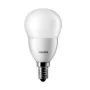 Світлодіодна лампа Philips 929000273302 CorePro luster ND E14 827 P45 FR