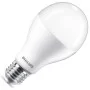 Світлодіодна лампа Philips 929000277407 LEDBulb E27 3000K 230В A67 (PF)