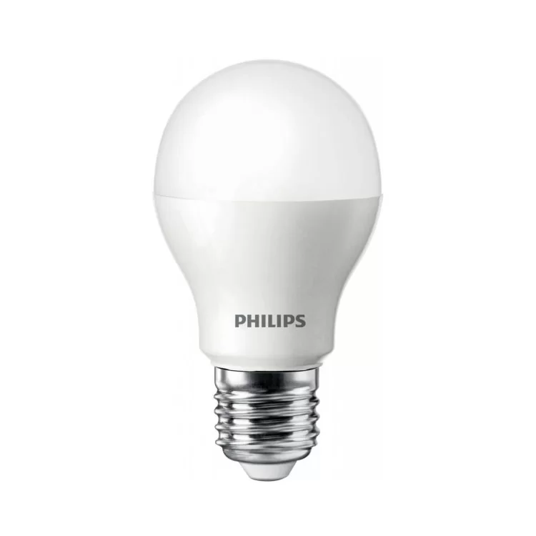 Светодиодная лампа Philips 929000277407 LEDBulb E27 3000K 230В A67 (PF)