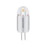 Світлодіодна лампа Philips 929001118702 CorePro LEDcapsule LV 830 G4