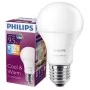 Светодиодная лампа Philips 929001155937 LED Scene Switch E27 3000K/6500K 230В A60