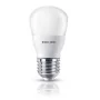 Світлодіодна лампа Philips 929001161007 LEDBulb E27 4-40W 230В 6500K P45