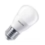 Светодиодная лампа Philips 929001161007 LEDBulb E27 4-40W 230В 6500K P45
