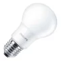 Світлодіодна лампа Philips 929001162007 LEDBulb E27 230В 3000K A60/PF