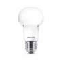 Светодиодная лампа Philips 929001204187 LEDBulb E27 230В 6500K A60 Essential