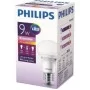 Светодиодная лампа Philips 929001205087 LEDBulb E27 230В 3000K A60 Essential