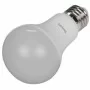 Светодиодная лампа Philips 929001312207 LED Bulb E27 230В 3000K A60/PF