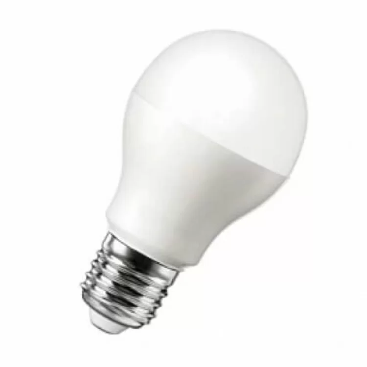 Лампа Philips 929001355208 LEDBulb E27 6500 230 A67 ціна 214грн - фотографія 2