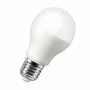 Лампа Philips 929001355208 LEDBulb E27 6500 230 A67